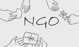 Benefits of NGO Darpan/Niti Aayog Registration