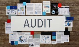 Caro 2020 Latest  Amendments for Auditor’s Company