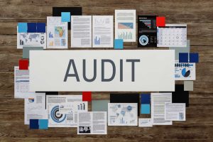 Read more about the article Caro 2020 Latest  Amendments for Auditor’s Company