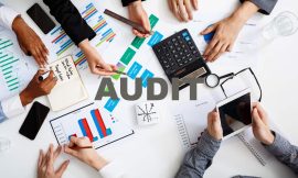 Introduction and Overview of Auditing