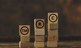 Trade Mark An Identity In Commercial World
