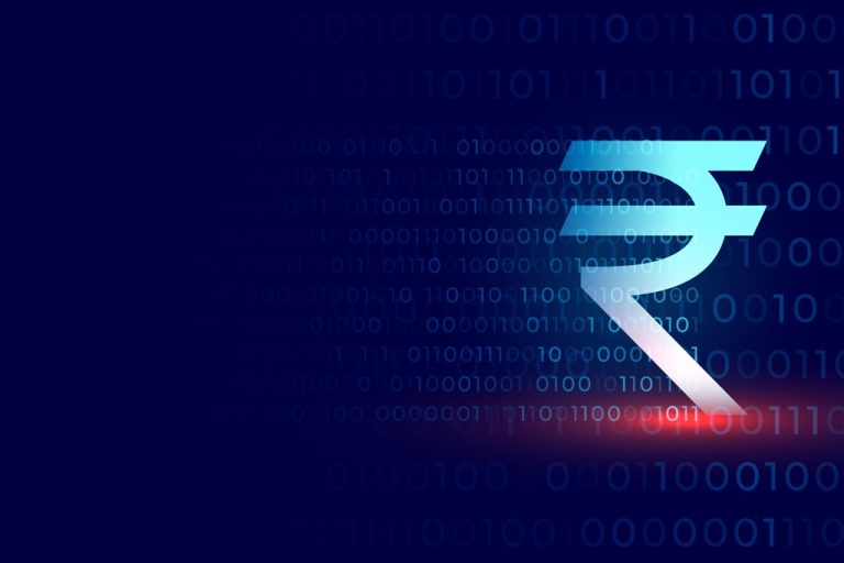 Will The e-RUPI Revive The Indian Financial System