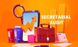 Secretarial Audit, An Overview