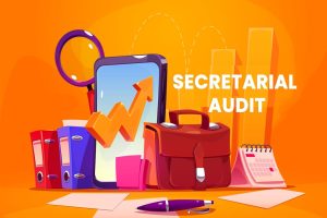 Read more about the article Secretarial Audit, An Overview