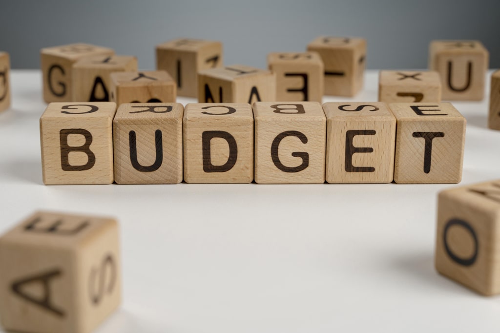 Union Budget 2023- Amendments in GST