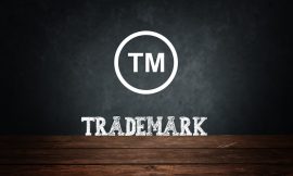Want To Sell Or Transfer A Trademark ???