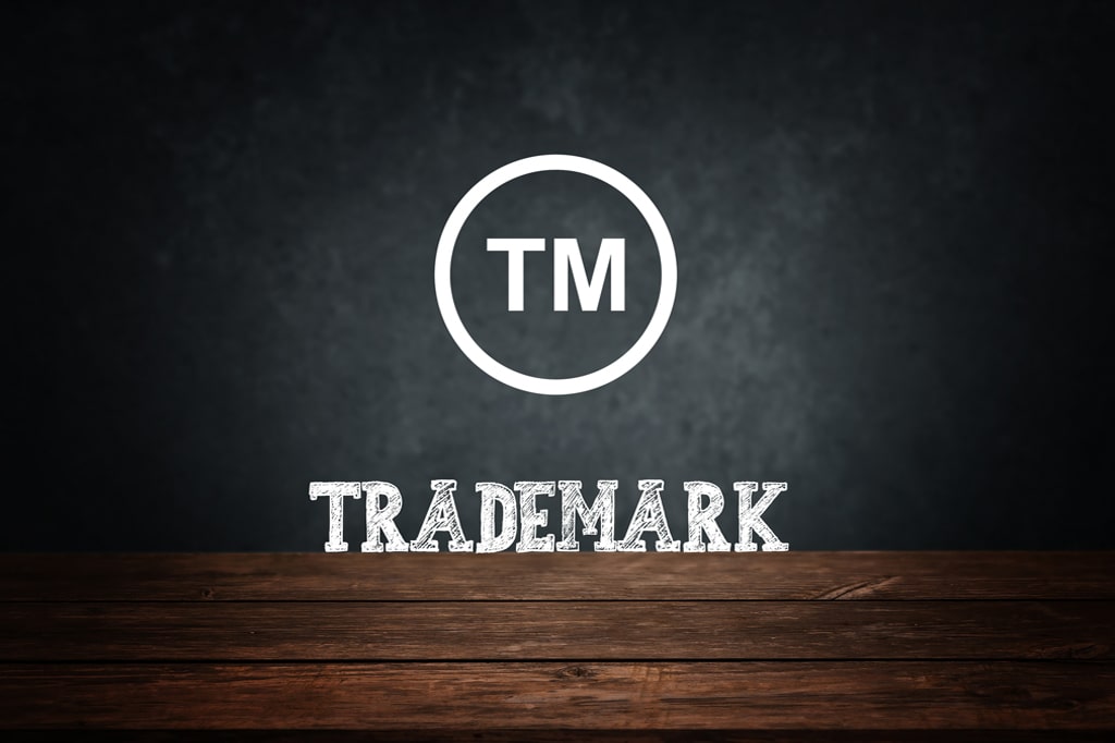 Want To Sell Or Transfer A Trademark