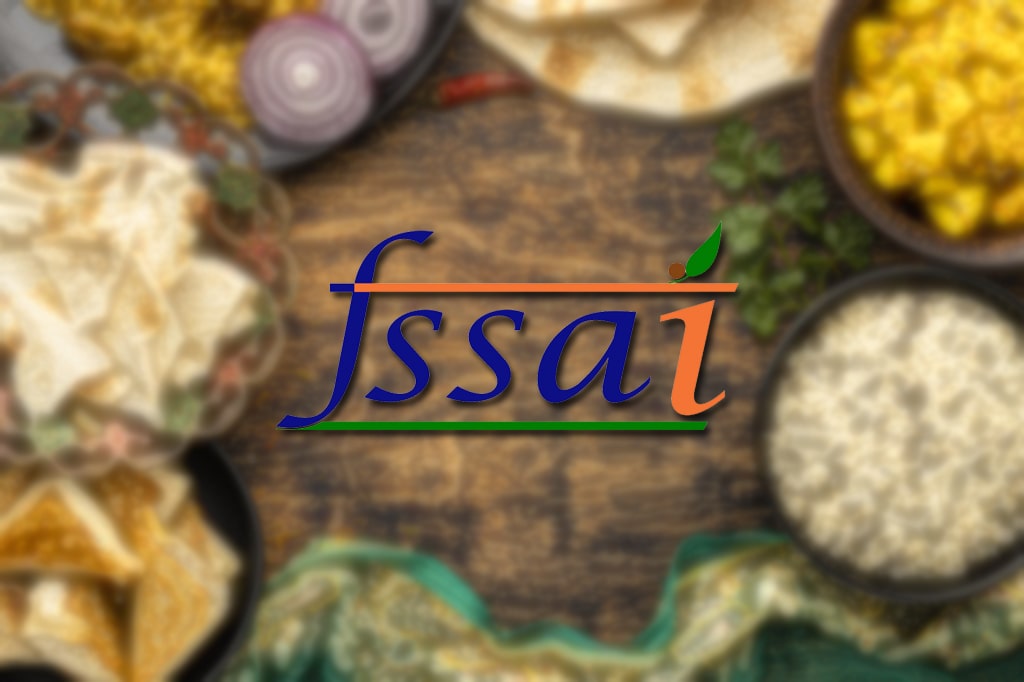 FSSAI: To Protect And Promote Food Safety