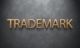How to Secure Your Trademark in the Global Market?