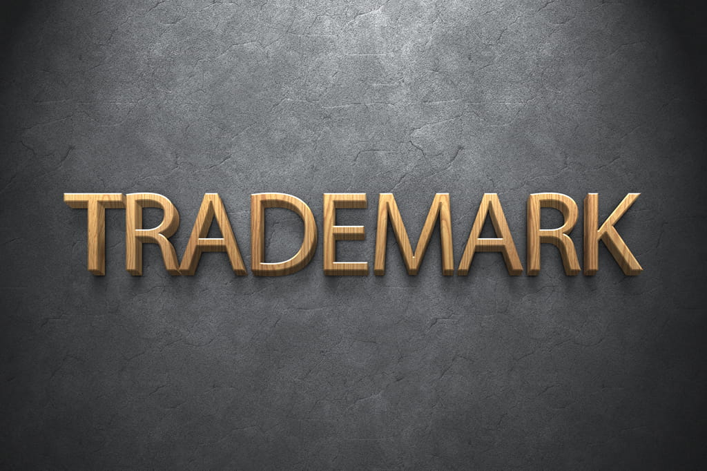 How to Secure Your Trademark in the Global Market