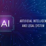 Artificial Intelligence and Legal System