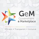 Are you a registered seller / buyer in GeM ??