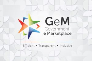 Read more about the article Are you a registered seller / buyer in GeM ??