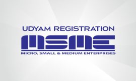 Build your Enterprise of your Dream through Udyam Registration 