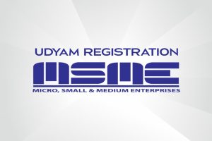 Read more about the article Build your Enterprise of your Dream through Udyam Registration 