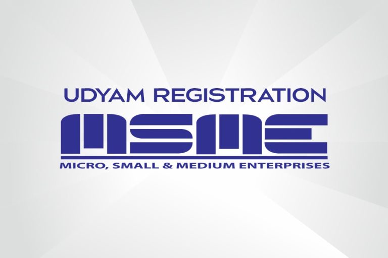 Build your Enterprise of your Dream through Udyam Registration 