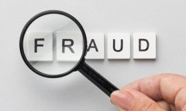 How can a special audit help your organisation from Financial Fraud ??