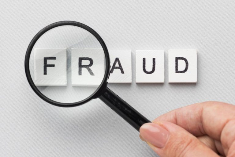 How can a special audit help your organisation from Financial Fraud