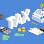 Understanding the Importance of Tax Deduction Account Number (TAN)