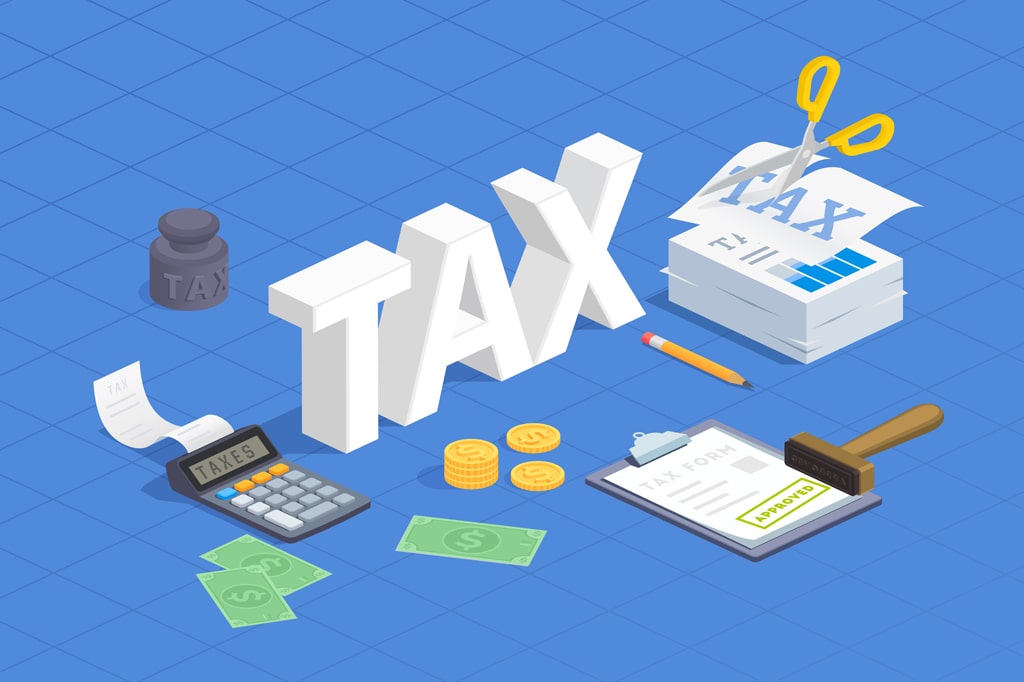 Understanding The Importance Of Tax Deduction Account Number (TAN)