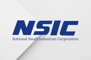 Read more about the article National Small Industries Corporation (NSIC): For facilitating Growth of Enterprises