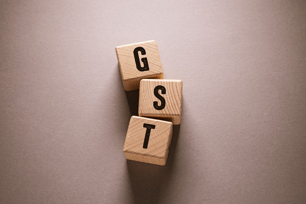 GST Amnesty Scheme 2024 A Path to Compliance through Waiver of Interest and Penalties
