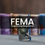 FEMA (Foreign Currency Accounts) Fifth Amendment Regulations, 2025: A Step Towards Global Ease of Doing Business