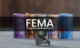 FEMA (Foreign Currency Accounts) Fifth Amendment Regulations, 2025: A Step Towards Global Ease of Doing Business