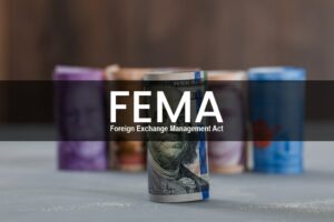 Read more about the article FEMA (Foreign Currency Accounts) Fifth Amendment Regulations, 2025: A Step Towards Global Ease of Doing Business