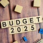 Budget 2025: A Progressive Roadmap For Economic Growth