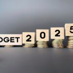 Budget 2025: Accovet Insight – First Impressions