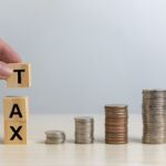Kerala Indirect Tax Information System (KITIS): A New Era in Tax Governance