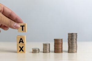 Read more about the article Kerala Indirect Tax Information System (KITIS): A New Era in Tax Governance