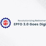 Revolutionizing Retirement: EPFO 3.0 Goes Digital!