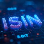 ISIN Registration for Companies: Everything You Need to Know