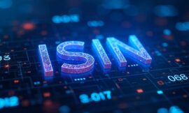 ISIN Registration for Companies: Everything You Need to Know