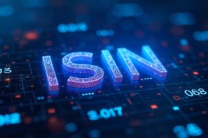 Read more about the article ISIN Registration for Companies: Everything You Need to Know