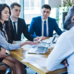 MCA21 V3: The Transition Has Happened. What Companies Should Do Next