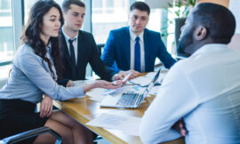 MCA21 V3: The Transition Has Happened. What Companies Should Do Next