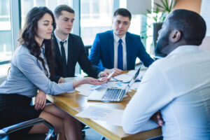 Read more about the article MCA21 V3: The Transition Has Happened. What Companies Should Do Next