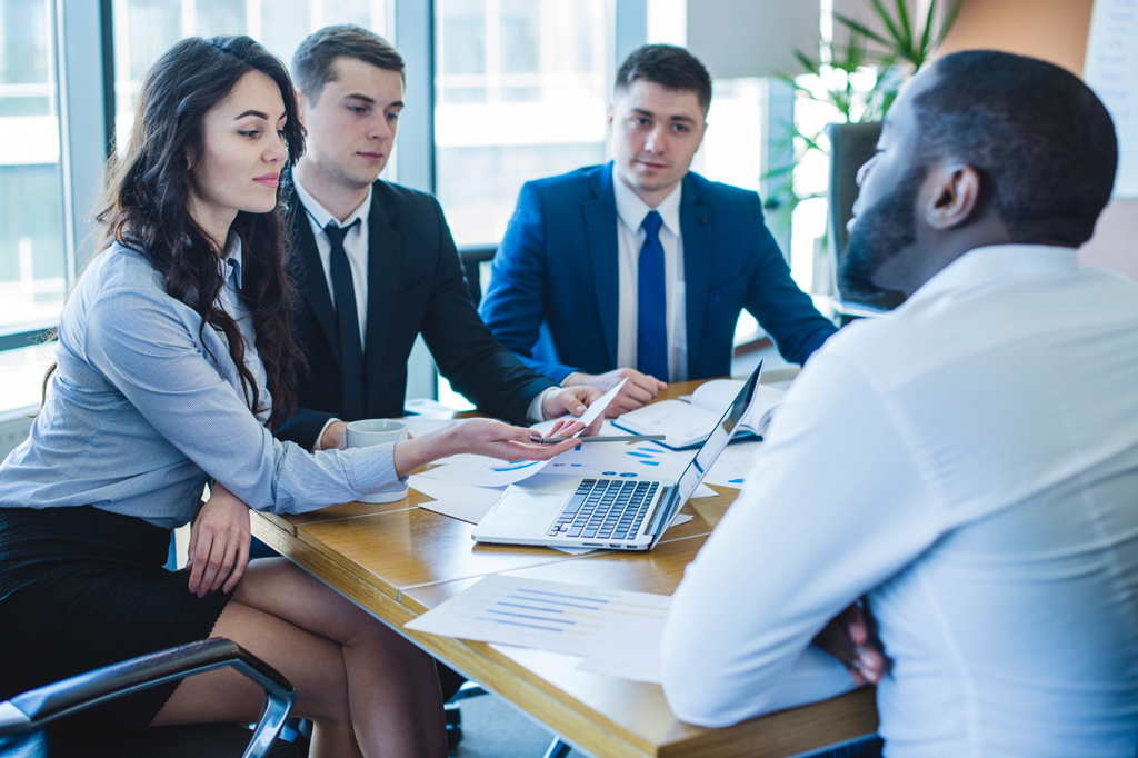 MCA21 V3: The Transition Has Happened. What Companies Should Do Next