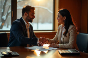 Read more about the article MCA Notification: Mandatory Filing of Form ADT‑1 for Appointment of First Auditors Effective July 14, 2025